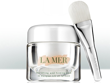 海蓝之谜适合什么肤质的人使用,海蓝之谜精粹水适合什么肤质