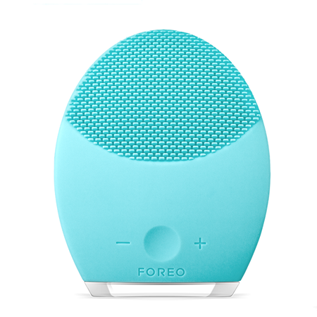 luna洗脸仪好用吗,luna洁面仪到底有用没