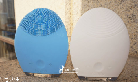 foreo和luna区别,foreo luna 3 foreo和luna区别,foreo luna 3