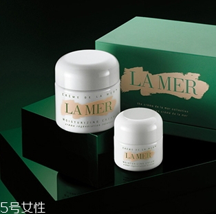 la prairie和海蓝之谜哪个好,lamerlaprairie哪个好 la prairie和海蓝之谜哪个好,lamerlaprairie哪个好