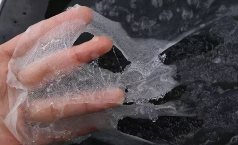 37粉可以做面膜怎么样,雪燕可以做面膜吗