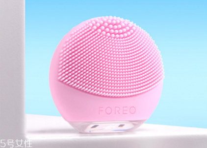 golden是什么颜色,luna洗脸仪颜色区别 golden是什么颜色,luna洗脸仪颜色区别