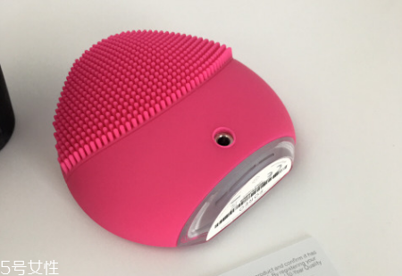 luna洗脸仪好用吗,luna洁面仪有必要买吗