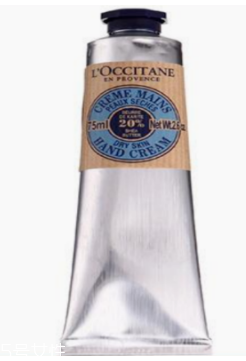 女生冬天用什么护手霜好点,冬季用什么护手霜 女生冬天用什么护手霜好点,冬季用什么护手霜