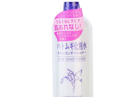 日本naturie薏仁水,naturie薏仁水批号查询