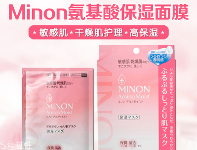 黄瓜面膜图片,柠檬美白面膜怎么做