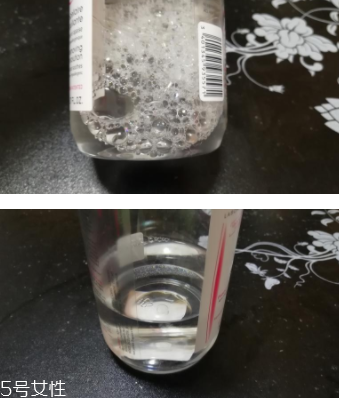 产品起泡原因是什么,为什么起泡