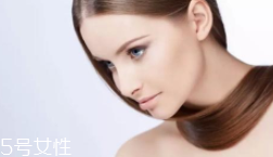 洗发水怎么换着用,洗发水怎么换着洗 洗发水怎么换着用,洗发水怎么换着洗