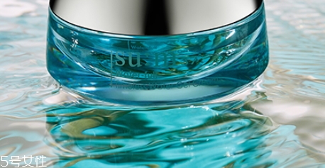 爽肤水可以不用吗,爽肤水可以不用吗 皮肤专家 爽肤水可以不用吗,爽肤水可以不用吗 皮肤专家