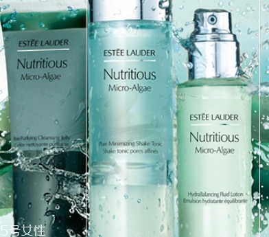 收敛水可以收缩毛孔吗,毛孔收敛水有用吗