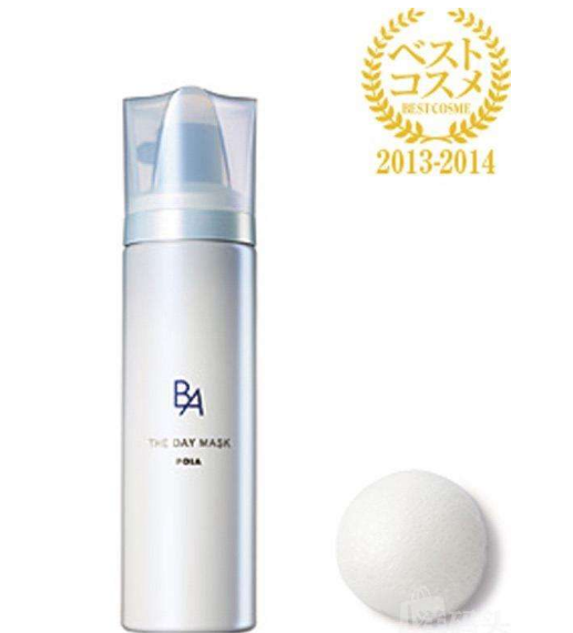 日本面膜排名,日本最好的面膜排行榜前十名 日本面膜排名,日本最好的面膜排行榜前十名