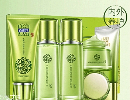 哪些产品需要卸妆,卸妆产品怎么选择