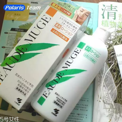 好用的化妆水推荐,性价比高的化妆水推荐