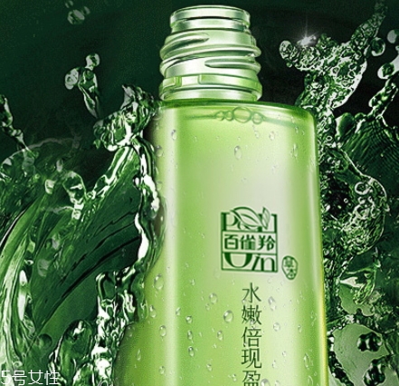 水可以擦在眼睛周围吗,水能擦在眼部吗