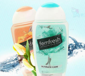 女人该如何保养,女人如何内外保养