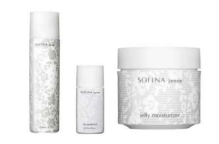 日本好用护肤品推荐,日本好用的护肤品