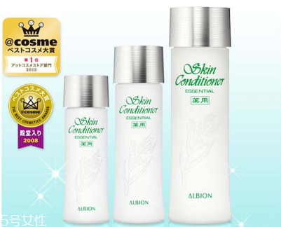 好用的日系护肤品推荐,日系护肤品品牌排行榜