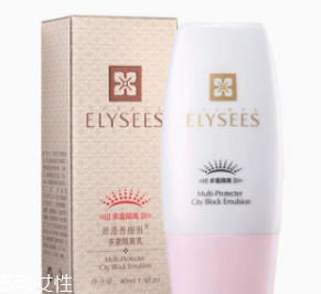 妆前乳 隔离霜,好用的隔离妆前乳