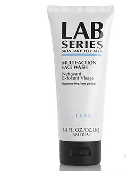 朗仕是哪个品牌旗下的,博朗代言人