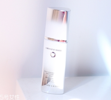 雅诗兰黛六款精华测评,雅诗兰黛精华成分 雅诗兰黛六款精华测评,雅诗兰黛精华成分