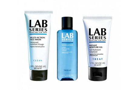 朗仕护肤品属于什么档次,lab朗仕属于什么档次