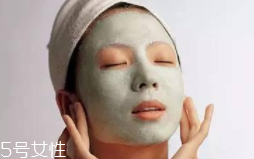 早晚敷面膜的区别,早上敷面膜和晚上敷面膜有什么区别 早晚敷面膜的区别,早上敷面膜和晚上敷面膜有什么区别