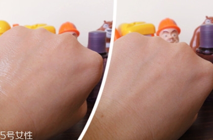 雅诗兰黛竹粹水怎么样,雅诗兰黛紧实抗皱竹粹水怎么样