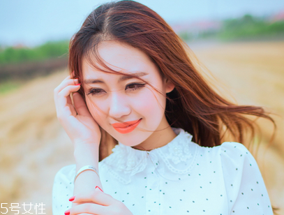 倩碧敏感肌肤能用吗,敏感肌可以用倩碧黄油吗?