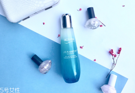 碧欧泉奇迹水好用吗,碧欧泉奇迹水成分表 碧欧泉奇迹水好用吗,碧欧泉奇迹水成分表