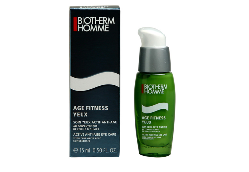 碧欧泉眼霜效果怎么样,欧碧泉眼霜怎么样