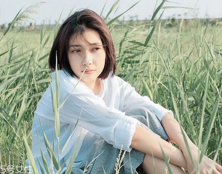 碧欧泉价格表,碧欧泉多少钱