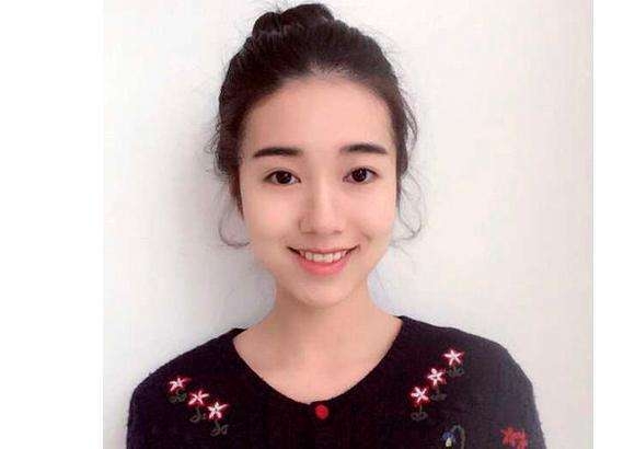 日系妆容的重点,日系的护肤品哪些好用