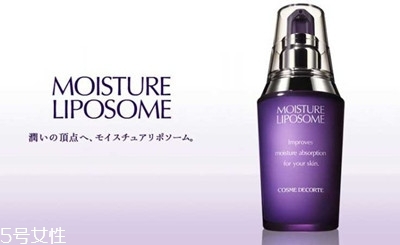 日本哪些护肤品值得买?,日本什么护肤品值得买