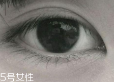 抗皱眼霜哪款好,抗皱效果好的眼霜推荐