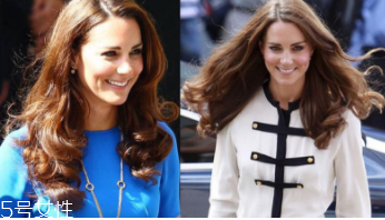 tangln什么牌子,tangleangel和tangleteezer