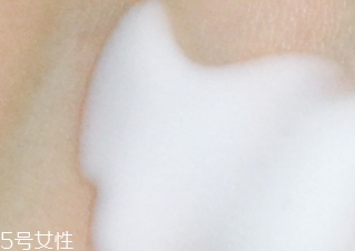 雅诗兰黛的乳液,雅诗兰黛乳液有哪几款