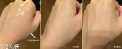 雅诗兰黛的面膜,雅诗兰黛面膜哪款好 雅诗兰黛的面膜,雅诗兰黛面膜哪款好