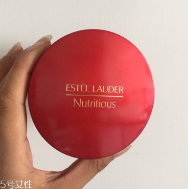 雅诗兰黛红石榴面膜怎么使用,雅诗兰黛红石榴洗面奶面膜用法