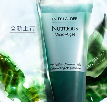 看看大家怎么说,望大家知道怎么说