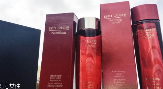 雅诗兰黛红石榴水瓶子是塑料的吗,雅诗兰黛红石榴水是塑料瓶吗 雅诗兰黛红石榴水瓶子是塑料的吗,雅诗兰黛红石榴水是塑料瓶吗