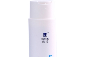 洗发水除螨哪个牌子好,哪一款除螨洗发水比较好