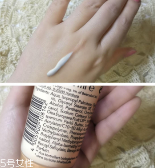 产品保质期怎么确定的,产品保质期如何计算