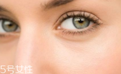 黑眼圈解决方案,黑眼圈的解决办法 黑眼圈解决方案,黑眼圈的解决办法