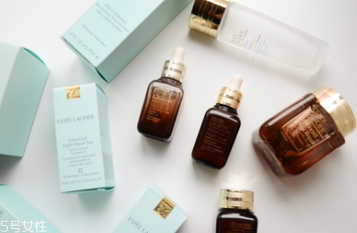 网友怎么说英语,他的网友怎么说