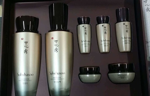 雪花秀哪个系列适合30岁以上的人用,雪花秀哪个系列适合30岁以上用 雪花秀哪个系列适合30岁以上的人用,雪花秀哪个系列适合30岁以上用