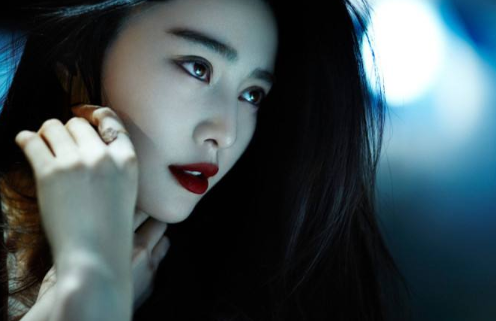 肤质有几种分类,肤质有几种怎么判别