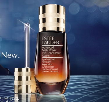 雅诗兰黛精华液保质期一般是多久,雅诗兰黛精华液保质期怎么看 雅诗兰黛精华液保质期一般是多久,雅诗兰黛精华液保质期怎么看