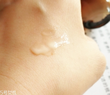 各大品牌精华液详细评测,精华液评价 各大品牌精华液详细评测,精华液评价