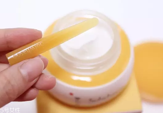 雪花秀弹力面霜怎么用,雪花秀弹力面霜的功效