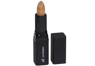 唇部磨砂膏怎么使用,唇膜和唇部磨砂膏怎么用 唇部磨砂膏怎么使用,唇膜和唇部磨砂膏怎么用